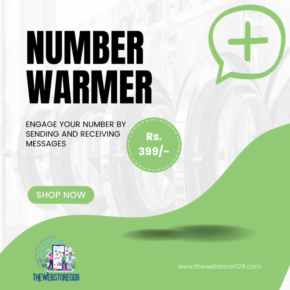 7-in-One Marketing Reseller Package - Image 2