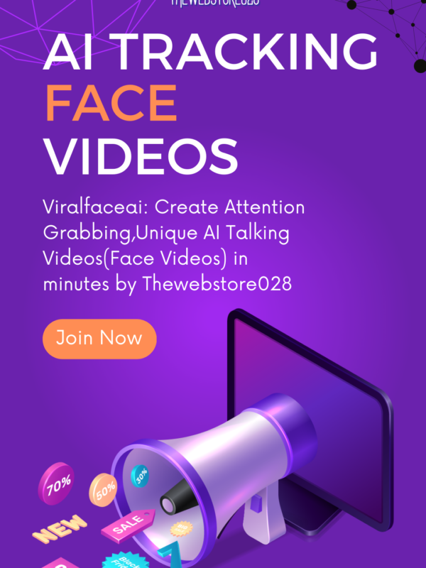 ViralFaceAI