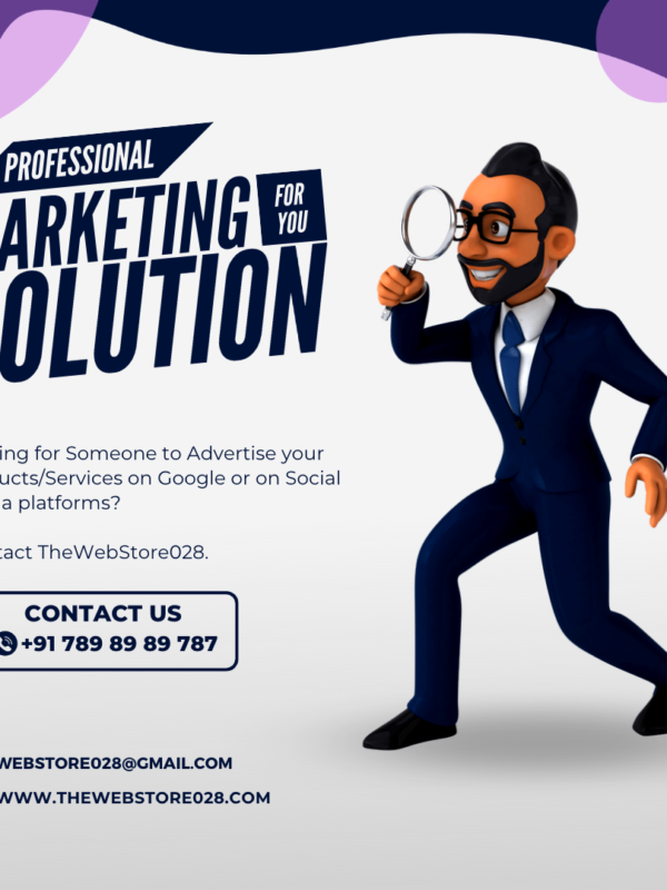 Ads Management