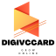 logo33